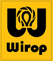 Wirop Europe GmbH